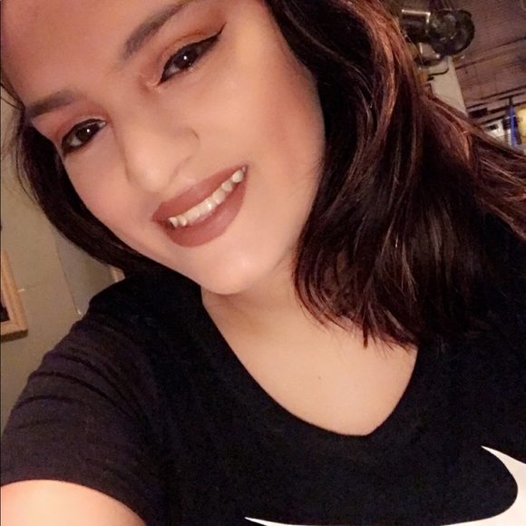 rubsssx09